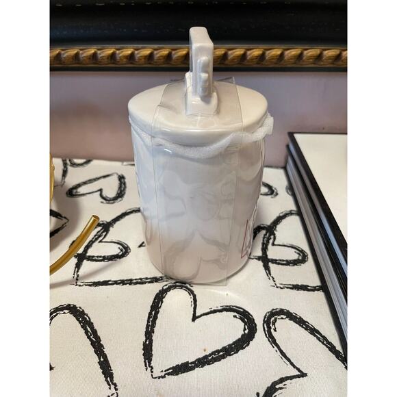 Rae Dunn Love Letters Mug New And Sealed Never Used - Picture 3 of 5